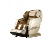 RT8600 榮泰牌太空艙按摩椅(香檳色)